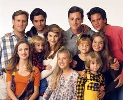 Full House Merch Merch: 7 Must‑See Movie Moments for Fans