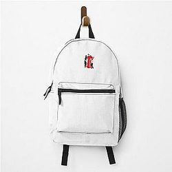 take me home one direction  Backpack RB1711