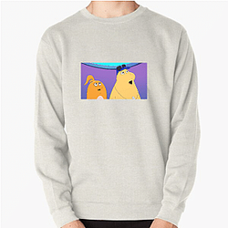 One fish two fish red fish blue fish Unforgettable Rhymes One Fish Two Fish Red Fish Blue Fish Sweatshirts