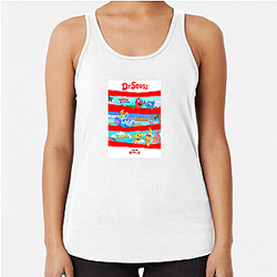 One fish two fish red fish blue fish Always Fun Always Creative One Fish Two Fish Red Fish Blue Fish Tank Tops