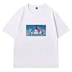 One fish two fish red fish blue fish No Limits Just Fun One Fish Two Fish Red Fish Blue Fish T-Shirts