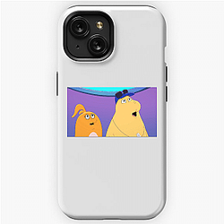 One fish two fish red fish blue fish Unforgettable Rhymes One Fish Two Fish Red Fish Blue Fish iPhone Cases