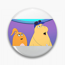 One fish two fish red fish blue fish Unforgettable Rhymes One Fish Two Fish Red Fish Blue Fish Pins