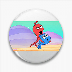 One fish two fish red fish blue fish The World Is A Book One Fish Two Fish Red Fish Blue Fish Pins