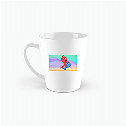 One fish two fish red fish blue fish The World Is A Book One Fish Two Fish Red Fish Blue Fish Mugs