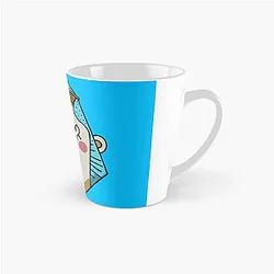 One Piece Mug