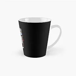 One Piece Jinbe Mug