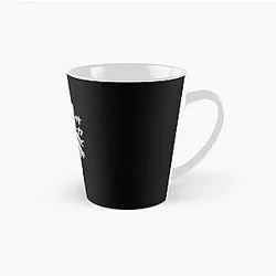 One Piece Akainu Mug