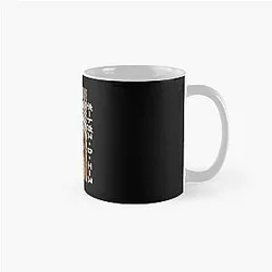 One Piece Portgas D Ace Mug