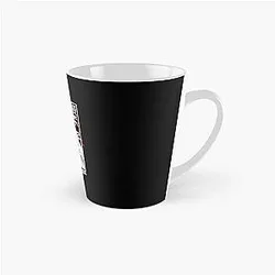 One Piece Mug