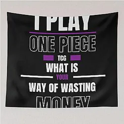 One Piece TCG