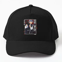One Piece - Koby Cap