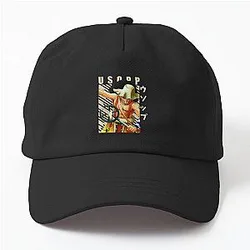 One Piece - Usopp Hat