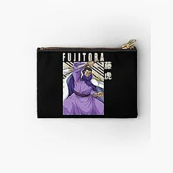 One Piece Fujitora Pouch