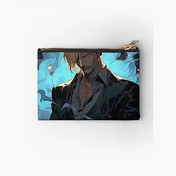 Sanji: Elegance and Passion in One Piece Digital Art. Discover Our Detailed Illustrations that Capture the Essence of the Charismatic Cook - Browse Now!