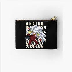 One Piece Akainu Pouch