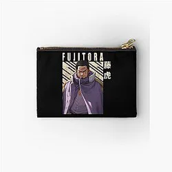 One Piece Fujitora Pouch