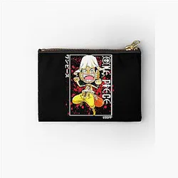 One Piece Usopp Pouch