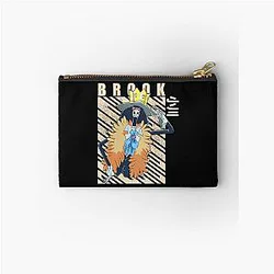 One Piece Brook Pouch