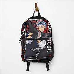 One Piece Koby Backpack