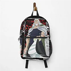One Piece Rayleigh Backpack