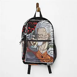 One Piece Rayleigh Backpack