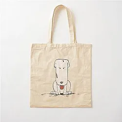 One Piece Chouchou Gift Idea Design Quote Sayings Funny Present Humor Birthday Christmas Sarcasm Cotton Tote Bag