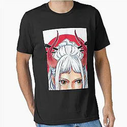 Yamato One Piece T-Shirt