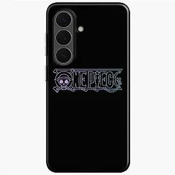One Piece Soft Case