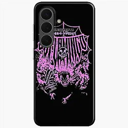One Piece Doflamingo Case
