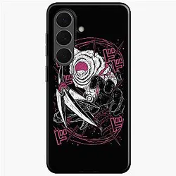 Katakuri One Piece Soft Case