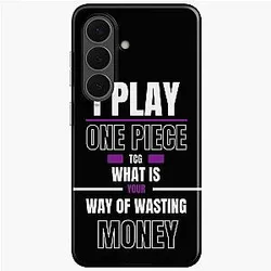One Piece TCG Soft Case