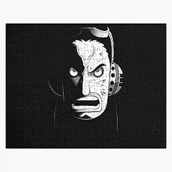 Usopp One Piece Jigsaw Puzzle