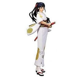 One Piece Kikunojo Wano Kuni Figure OMN1111