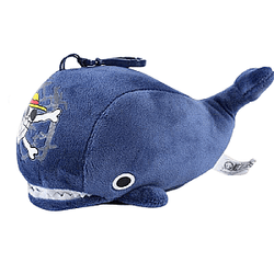 Laboon plush OMN1111