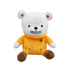 Bepo plush OMN1111