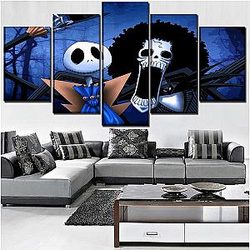 Table One Piece Brook OMN1111