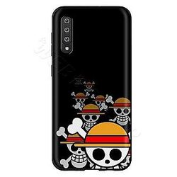One Piece Multi Straw Hat Shell NEW OMN1111