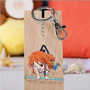 One Piece Accessories | One Piece Store - Official One Piece