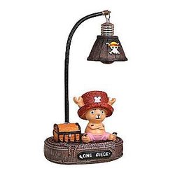 One Piece Chopper Bedside Lamp OP1909
