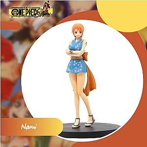 Nami