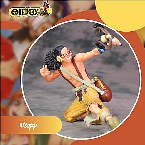 Usopp
