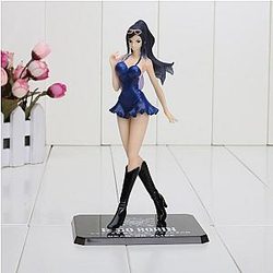 One Piece Nico Robin action figure (17cm) OP1909