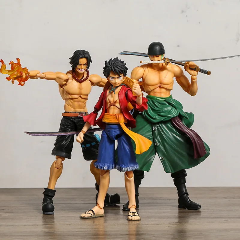 MH-Variable-Action-Heroes-One-