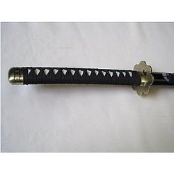 One Piece sword Zoro Shusui OMS0911