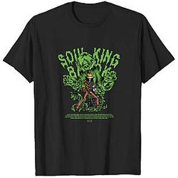 One Piece T-shirts – Brook One Classic T-shirts