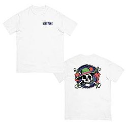 Radical Adventures TTPM0104 One Piece T-Shirts