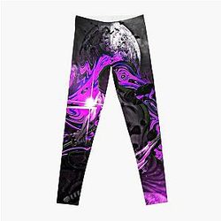 Zoro One Piece Leggings