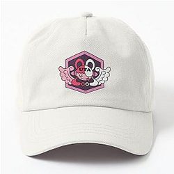  uta one piece Dad Hat