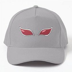 Doflamingo sunglasses - One piece Baseball Cap